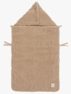 Jollein Minikørepose, Teddy Miffy Biscuit