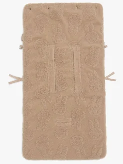 Jollein Minikørepose, Teddy Miffy Biscuit