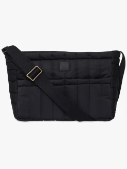 Jollein Organizer, Black