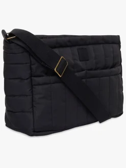 Jollein Organizer, Black