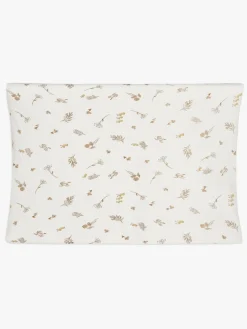 Jollein Puslepudebetræk 50x70cm, Riverside