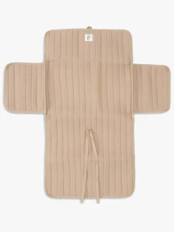 Jollein Pusleunderlag, Biscuit