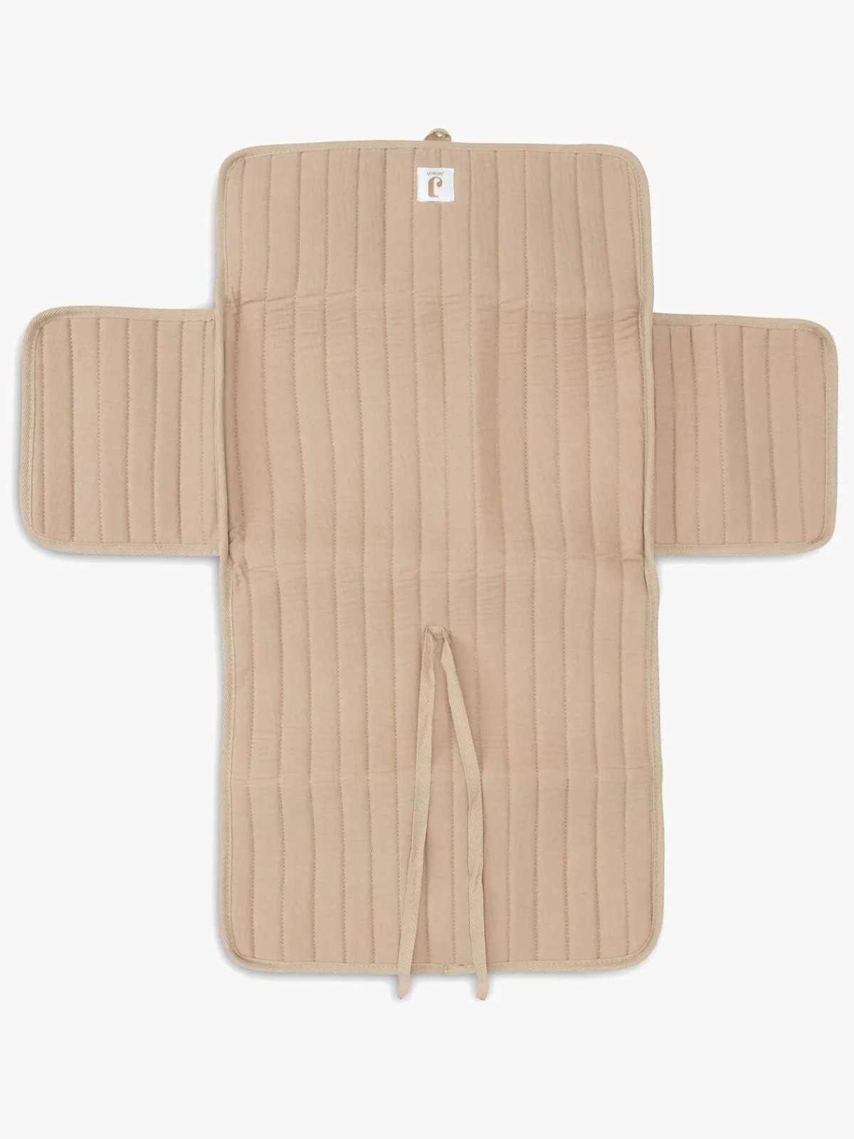 Jollein Pusleunderlag, Biscuit