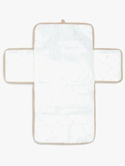 Jollein Pusleunderlag, Biscuit