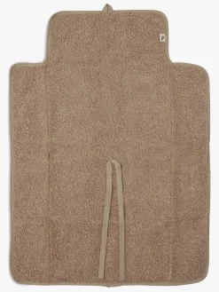 Jollein Pusleborde></noscript>Pusleunderlag Biscuit