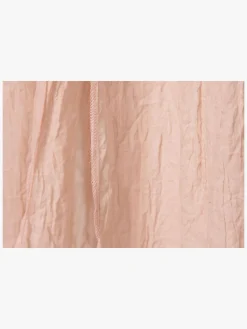 Jollein Børnesenge & Tilbehør*Sengehimmel Vintage, Wild Rose