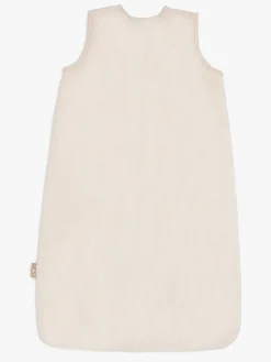 Børn Jollein Sovepose 70 cm, Velvet Oatmeal