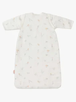 Børn Jollein Børnesenge & Tilbehør><noscript><img width=