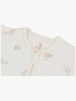 Børn Jollein Børnesenge & Tilbehør><noscript><img width=