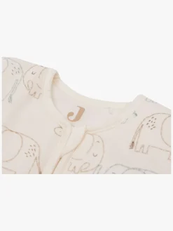 Børn Jollein Børnesenge & Tilbehør><noscript><img width=