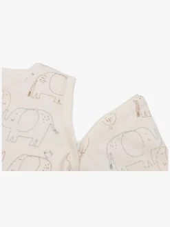 Børn Jollein Børnesenge & Tilbehør><noscript><img width=