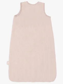 Børn Jollein Sovepose Musselin 90 cm, Wild Rose