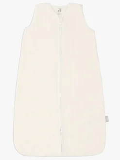 Børn Jollein Sovepose Musselin 70 cm, Oatmeal