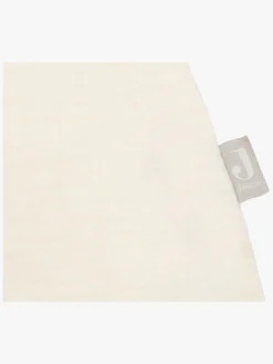 Børn Jollein Sovepose Musselin 70 cm, Oatmeal