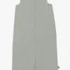 Jollein Børnesenge & Tilbehør*Sovepose Musselin, Olive Green