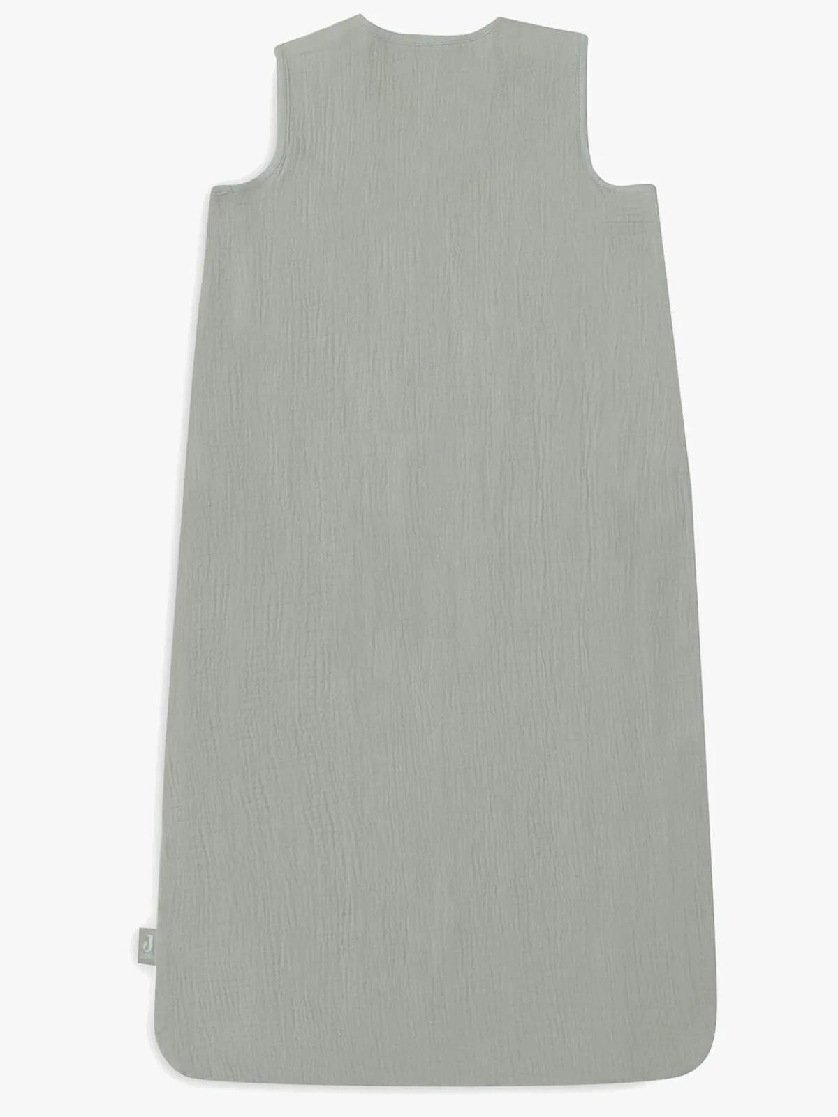 Jollein Børnesenge & Tilbehør*Sovepose Musselin, Olive Green