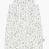 Børn Jollein Sovepose Musselin 90 cm, Bloomy