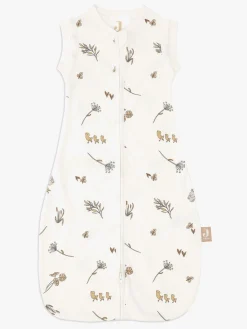 Jollein Børnesenge & Tilbehør*Sovepose Nyfødt Cocoon 0-3 Måneder, Riverside