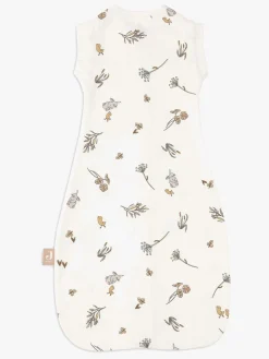 Jollein Børnesenge & Tilbehør*Sovepose Nyfødt Cocoon 0-3 Måneder, Riverside