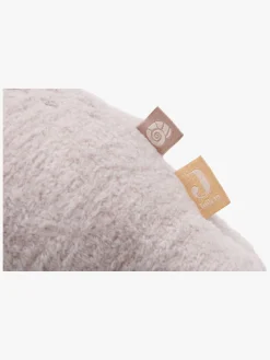 Jollein Spilledåse, Deepsea Seal