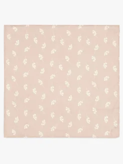 Jollein Stofble 3-Pak, Twig Wild Rose