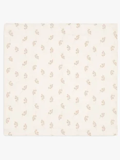 Jollein Stofble 3-Pak, Twig Wild Rose