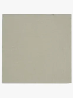 Jollein Stofbleer, Nusseklude & Babytæpper>Tæppe/ Stofble i Musselin 4-pak, Olive Green/Ivory