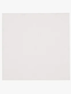 Jollein Stofbleer, Nusseklude & Babytæpper><noscript><img width=