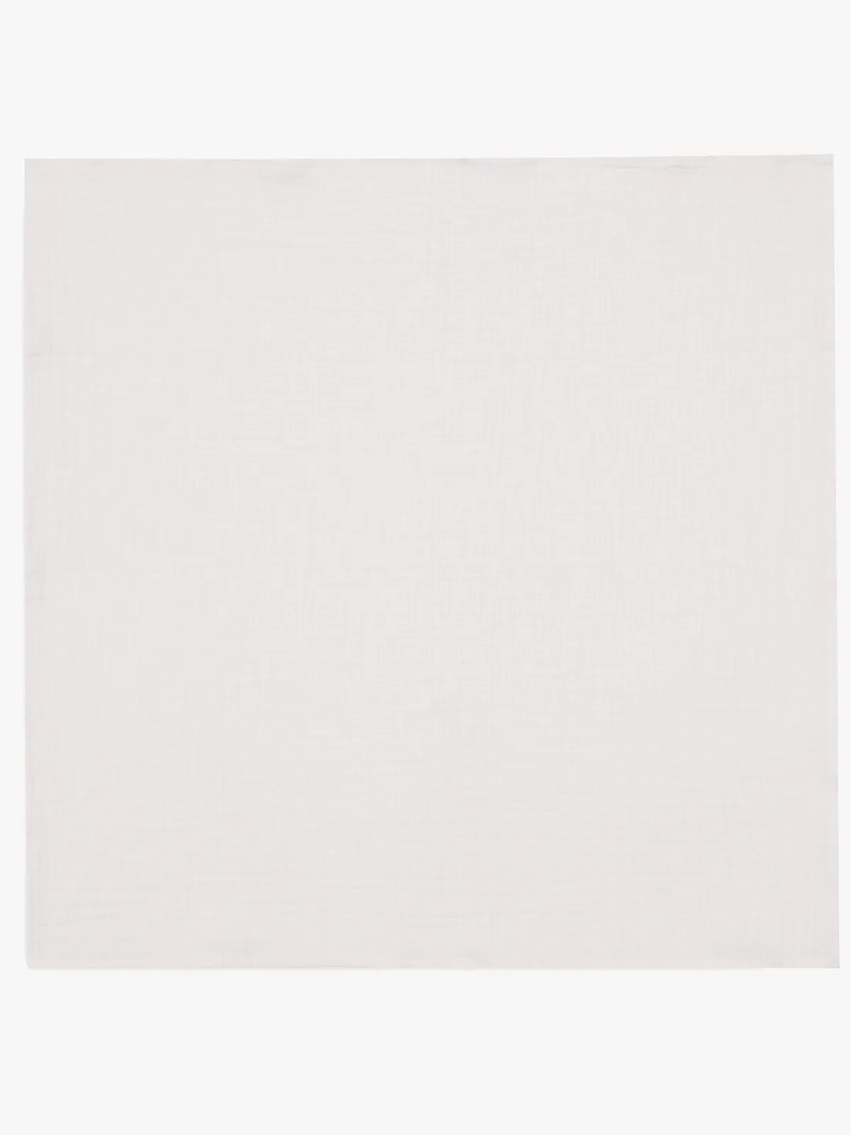 Jollein Stofbleer, Nusseklude & Babytæpper>Tæppe/ Stofble i Musselin 4-pak, Olive Green/Ivory