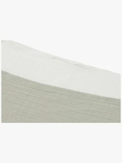 Jollein Stofbleer, Nusseklude & Babytæpper><noscript><img width=