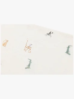 Jollein Stofbleer, Nusseklude & Babytæpper><noscript><img width=