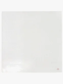 Jollein Stofbleer, Nusseklude & Babytæpper><noscript><img width=