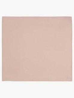 Jollein Stofbleer, Nusseklude & Babytæpper><noscript><img width=