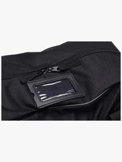 Republic Vintersport*Jollyroom Allround Bag, Black