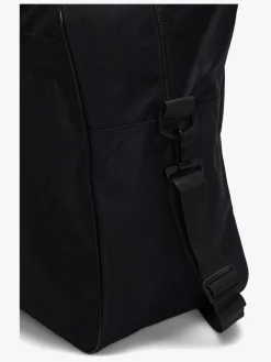 Republic Vintersport*Jollyroom Allround Bag, Black
