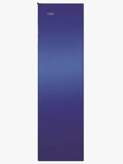 JRGear Classic Mat Liggeunderlag, Blå