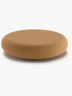 Jupiduu Motorisk Legetøj>Indendørs Hoppeplade, Camel