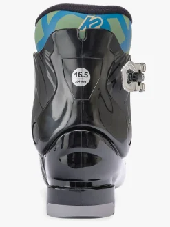 K2 Indy 1 Skistøvler