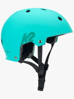 K2 Skating>Varsity Hjelm