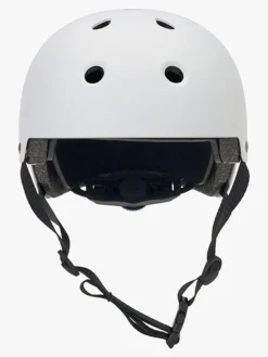 K2 Skating>Varsity Hjelm