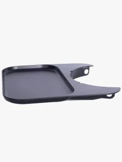 KAOS Højstole & Tilbehør*Klapp Bakke, Black