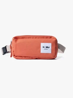 Børn KAOS Tasker>Mini-Hipster Taske, Ginger
