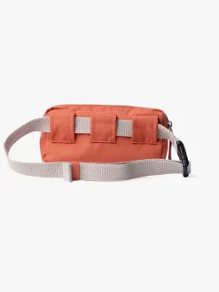 Børn KAOS Tasker>Mini-Hipster Taske, Ginger