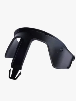 KAOS Højstole & Tilbehør*Sikkerhedsbøjle, Black