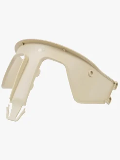 KAOS Højstole & Tilbehør*Sikkerhedsbøjle, Desert Sand Beige