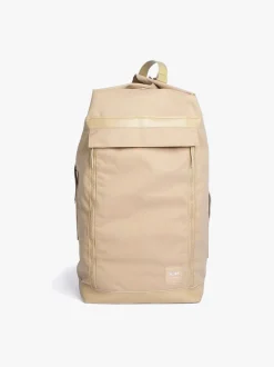 Børn KAOS Tasker>Weekend Taske, Beige