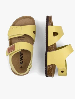 Børn Kavat Sandaler & Klipklapper><noscript><img width=