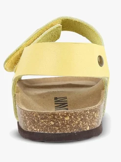 Børn Kavat Sandaler & Klipklapper><noscript><img width=