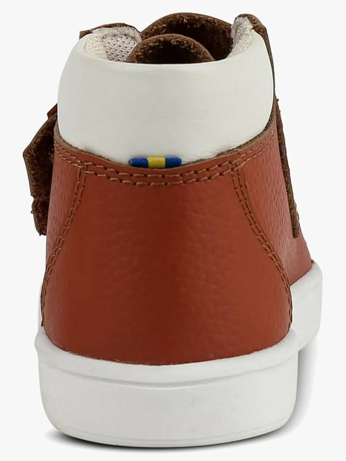 Kavat Begyndersko*Fiskeby Begyndersko, Light brown