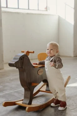 Kavat Begyndersko*Fiskeby Begyndersko, Light brown